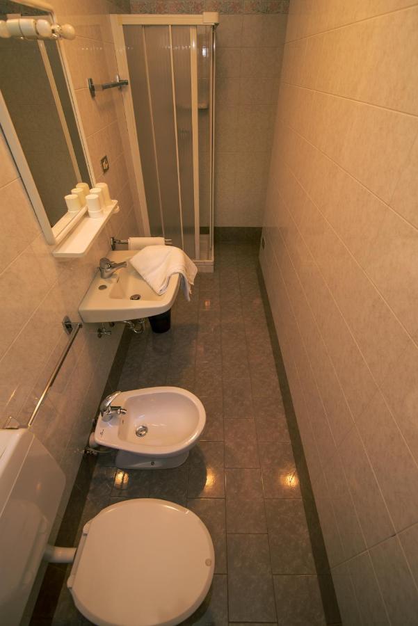 Ferienwohnung Cesa Mesdi Canazei Exterior foto