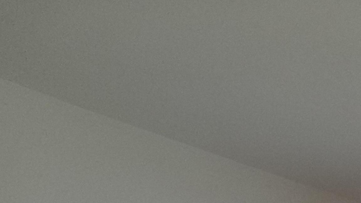 Ferienwohnung Cesa Mesdi Canazei Exterior foto